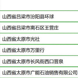 经典案例：加油站甲醇汽油潜油泵（三）