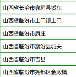 经典案例：加油站甲醇汽油潜油泵（四）