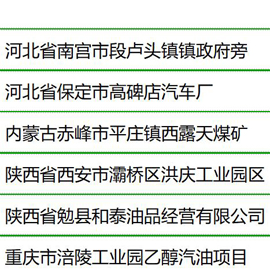 经典案例：大流量潜油泵（三）